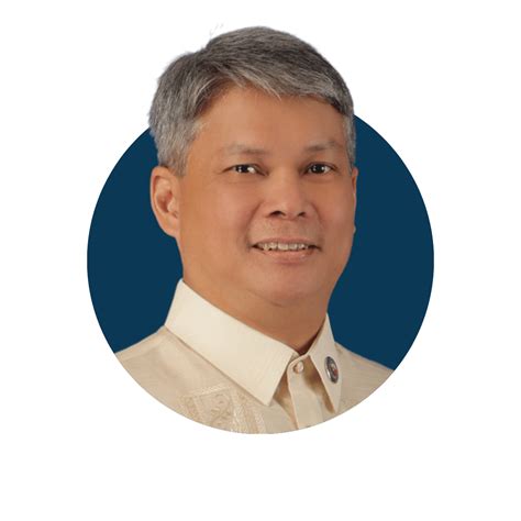 manila second district|House Members – Congress of the Philippines.